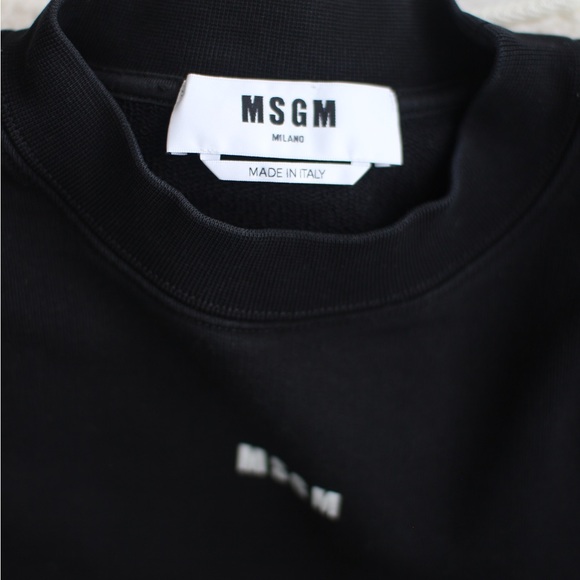 MSGM - Picture 7 of 14